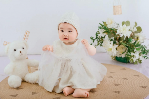 禹州宝宝乳糖不耐受的症状